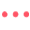 春